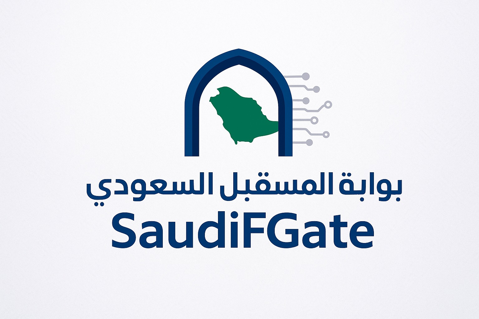 شعار الموقع