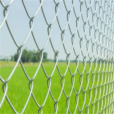 الشبوك الأمنية في السعودية الأنواع والاستخدامات والمواصفات والتركيب