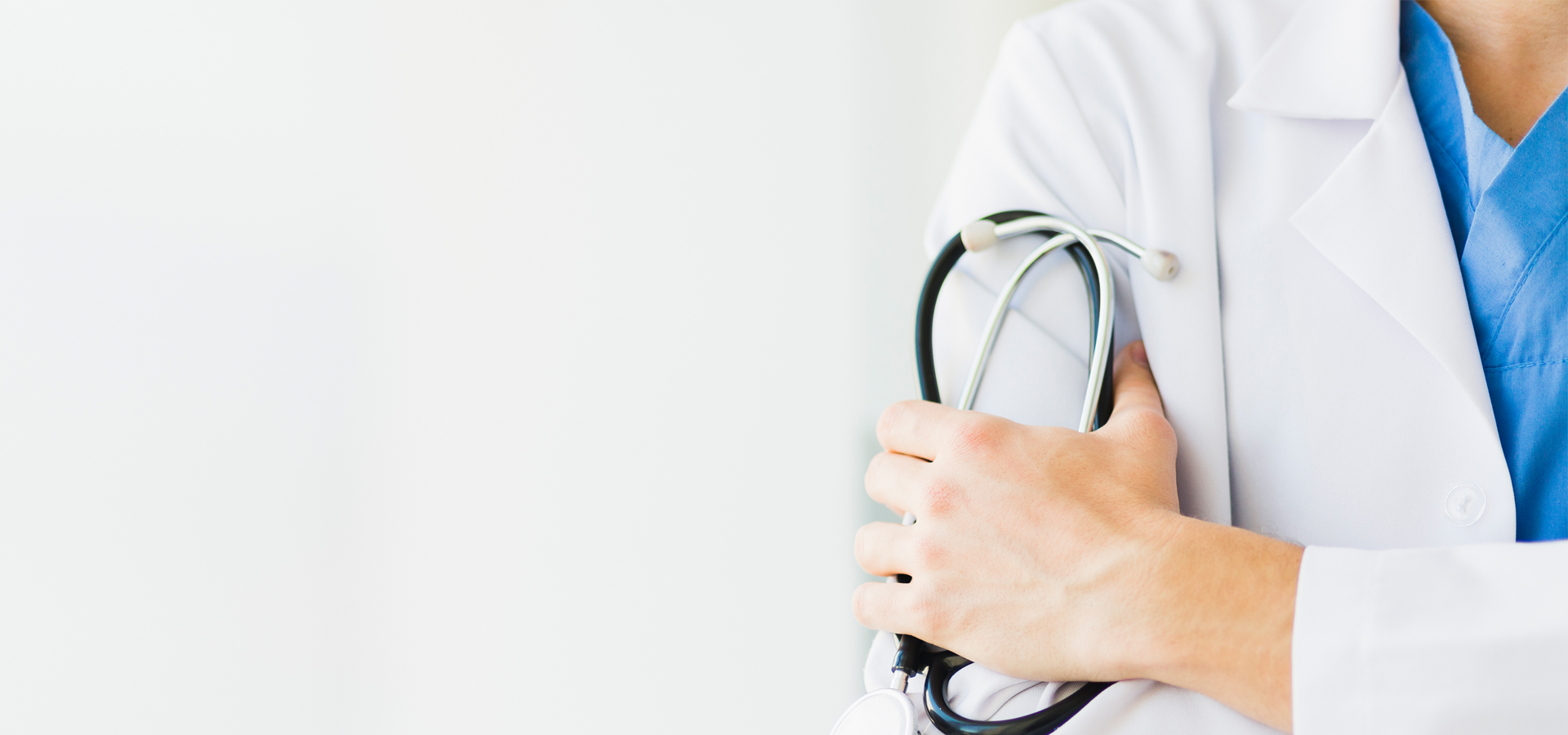 مقارنة أسعار انتينا خارجي 5g في السوق السعودي